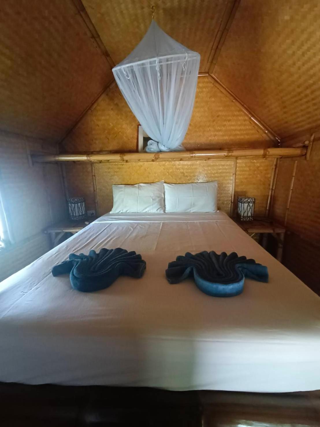 Kingsacre Hotel Nai Yang Beach Екстериор снимка